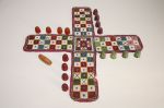 1280px-TCMI_beaded_board_game_1