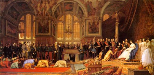 the-reception-of-siamese-ambassadors-by-emperor-napoleon-iii-1808-73-at-the-palace-of